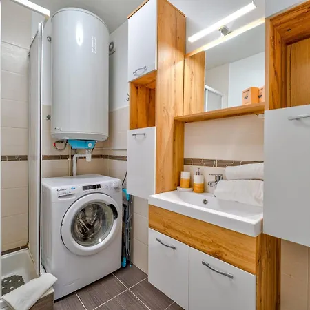 Rochat - Welkeys * Antibes