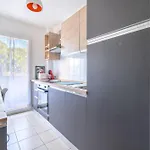 Apartment Rochat - Welkeys Antibes