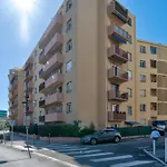 Apartamento Rochat - Welkeys