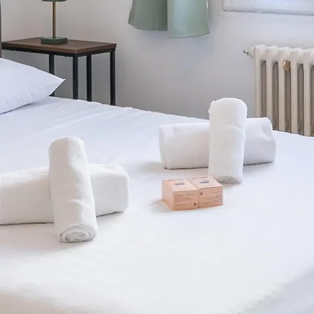 Apartment Rochat - Welkeys *
