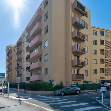 Apartman Rochat - Welkeys